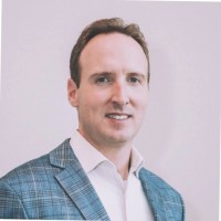 Nick Madden Email & Phone Number