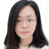 HZO Employee Julie Xiao's profile photo