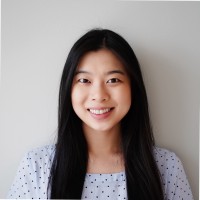 Vivian Chung Email & Phone Number