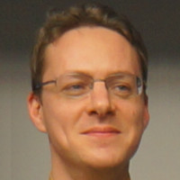 Alexey Aksenov Email