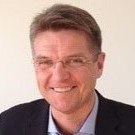 Stefan Brown Email & Phone Number