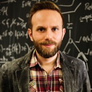 Xavier Boix Email & Phone Number