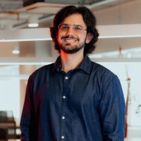 Daniel Portela Email & Phone Number