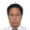 San Ching Email