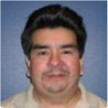 Alero Financial Employee Julian Medrano's profile photo