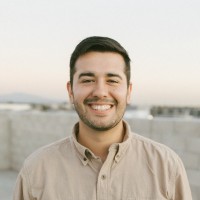 Rocketship Employee Scott Miller's profile photo