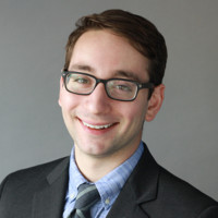 Abrigo Employee Robert Verrone's profile photo