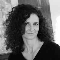 Modway Employee Elizabeth Osborne's profile photo