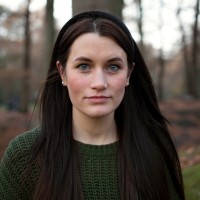 Ans Employee Brooke Henshall's profile photo