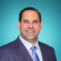 FTI - Frontier Technology Inc Employee Kevin Millstid's profile photo