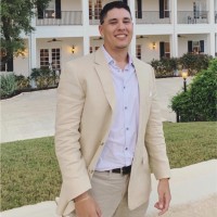 Matthew Watts Email & Phone Number