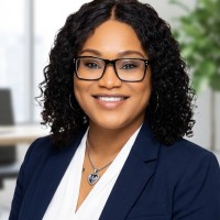 Jasmine Dickerson Email