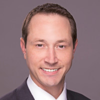 Blaine Gregson Email & Phone Number