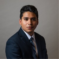 Daniel Merino Email