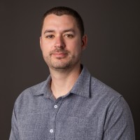 dblspc Employee Mike Brayton's profile photo