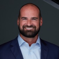 CONMED Corporation Employee Ryan Owens's profile photo