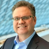 MWResource, Inc. Employee Roger Bedell Jr's profile photo