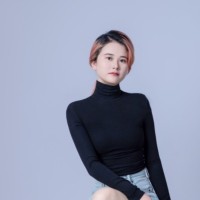 Sybil Chen Email