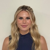 MicroMed LLC Employee Sophia Mangano's profile photo