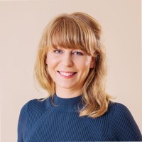 Kilpailu- ja kuluttajavirasto (Finnish Competition and Consumer Authority) Employee Liisa Kairesalo's profile photo