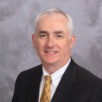 Greg Reardon Email & Phone Number