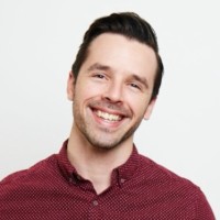 Matt Cornelison