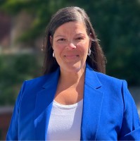 PROMETRIKA, LLC Employee Jessica Tagg's profile photo