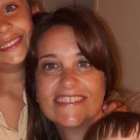 Valeria Chillemi's profile photo