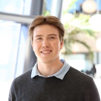 Christopher Rosetti Email