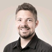 S+B Baumanagement AG Employee Robin Böller's profile photo