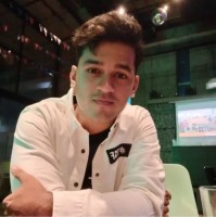 SystemBender Employee Swapnil Wagh's profile photo
