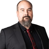Marko Mäkelä Email