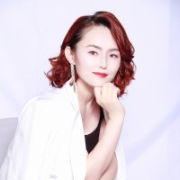 Fiona Jin Email