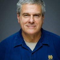 Christopher Banach Email & Phone Number