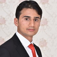 Hedayat Amin Email
