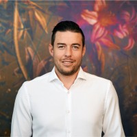Dold AG Employee Markus Zihlmann's profile photo