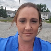 BOOT WORLD Employee Deidre Lessard's profile photo