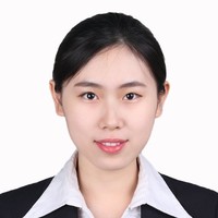 Amazon Employee Han Lin's profile photo