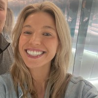 Tasha Baker Email