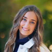 Dalgliesh Gilpin Paxton Architects Employee Danielle Corbin's profile photo