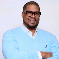 Damon Brown Email & Phone Number