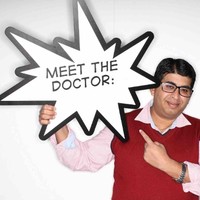 Vishal Makin Email & Phone Number