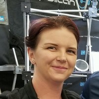 Arkside Employee Patti Ellis-Greenberg's profile photo