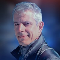 Zummit Employee Erik Fonseca's profile photo