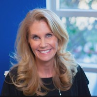Kathy Gaughran Email & Phone Number