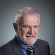Bob Milliken Email & Phone Number