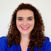 KPMG US Employee Erin Foley's profile photo