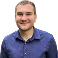 Sanorbix, LLC Employee Jake Helgeson's profile photo