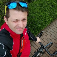 Marcel Klonowski Email