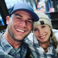 CENTURY 21 Signature Real Estate Employee Dylan de Bruin's profile photo